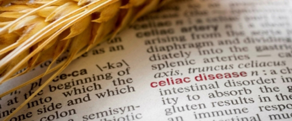 Come si fa la diagnosi di celiachia?