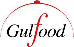 gulfood