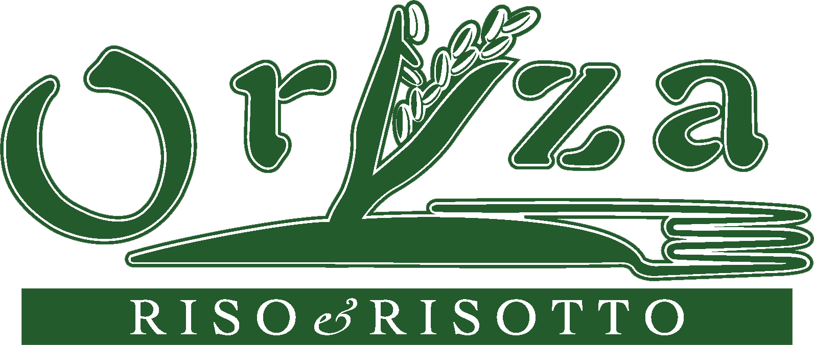 Logo Oryza Milano_2