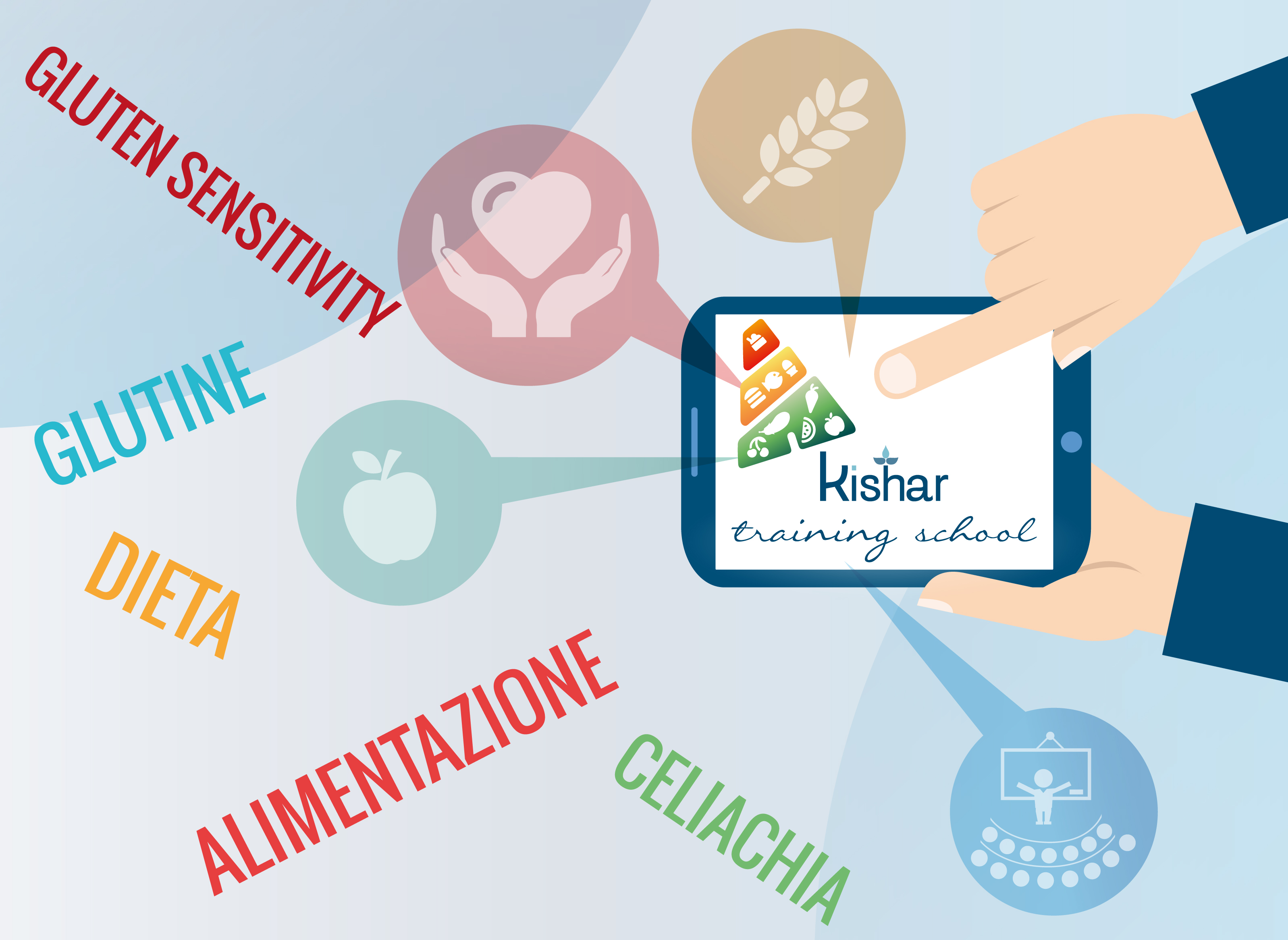 FARMACISTA, DIETISTA, BIOLOGO NUTRIZIONISTA O ALTRO?