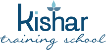 kishar_training_school-LOGO