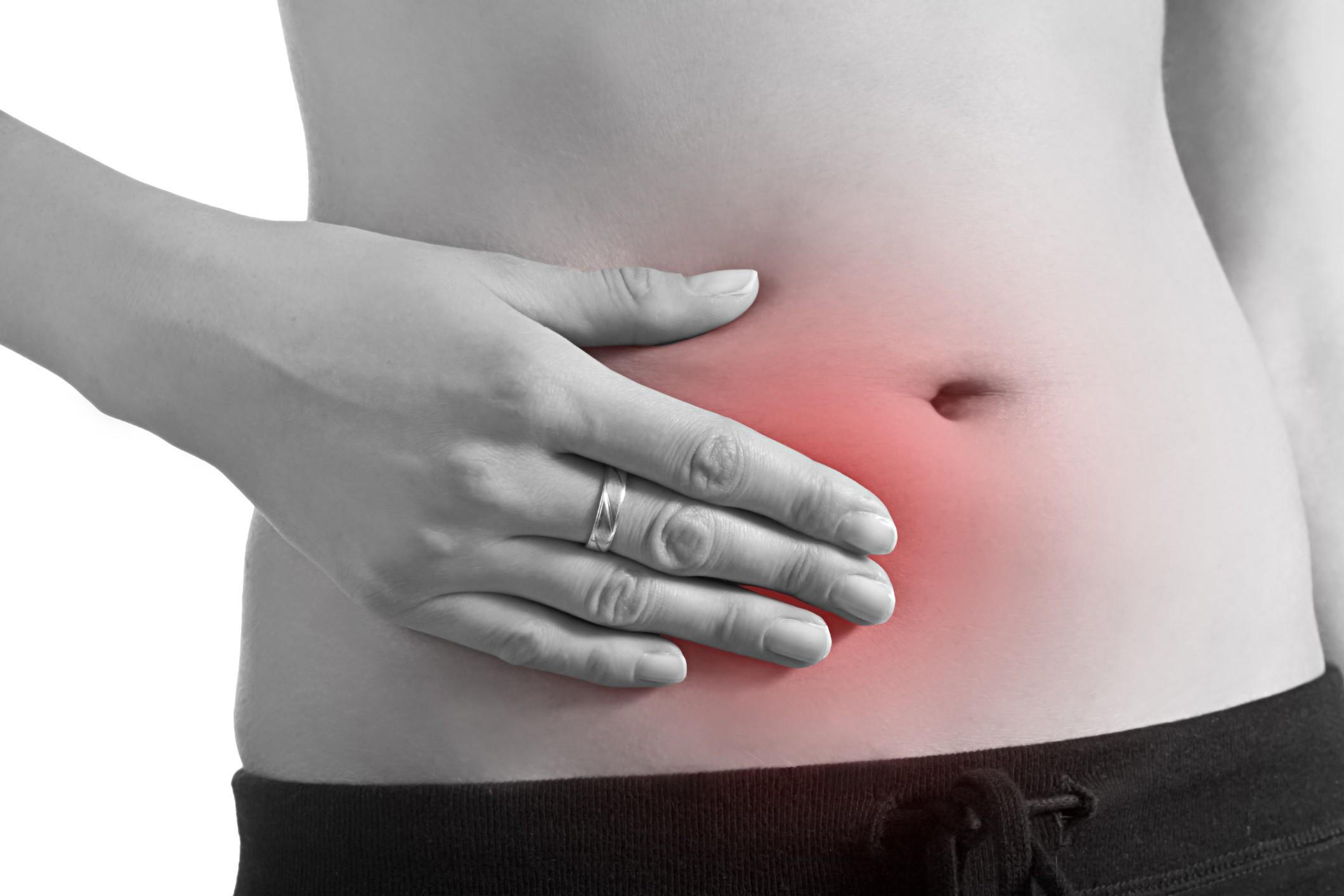I celiaci hanno un rischio nove volte maggiore di ammalarsi di Crohn o di rettocolite ulcerosa