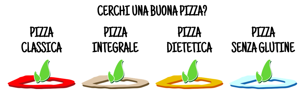 pratico