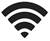 http://www.consolinihotels.com/images/news/2015_wifi-icon.jpg