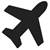 http://www.consolinihotels.com/images/news/2015_plane-icon.jpg
