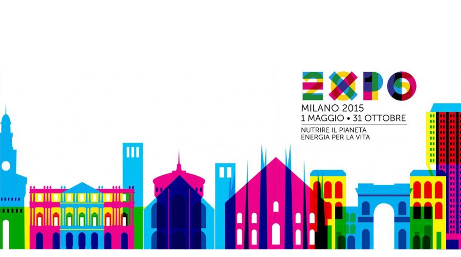 EXPO 2015: Festival dell’apparato digerente. Le malattie dovute al glutine