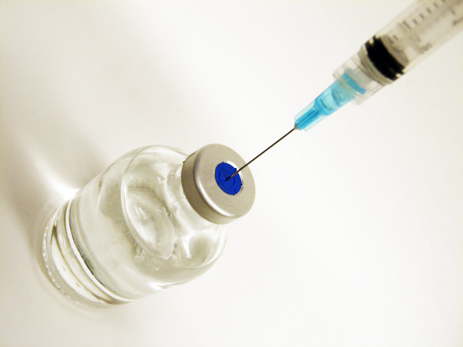 Celiachia: forse trovato il vaccino definitivo