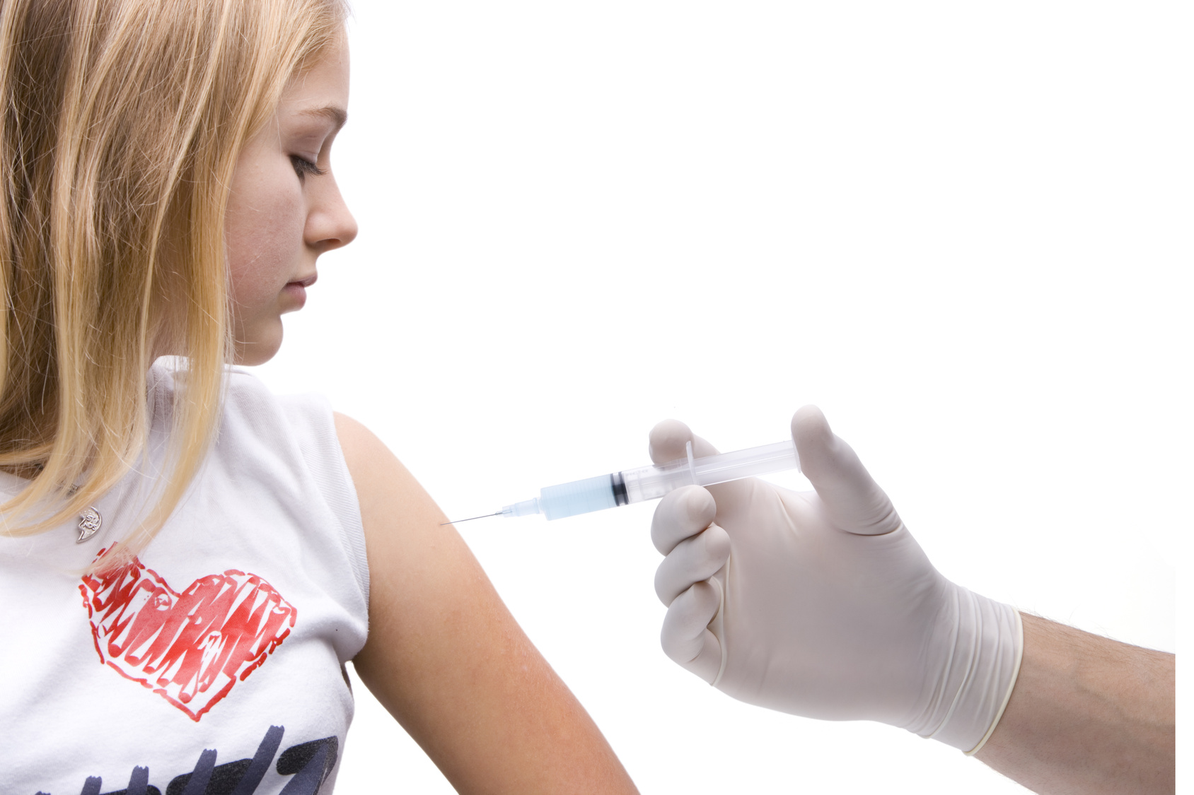 Vaccino per celiachia? Novità dalla Gran Bretagna