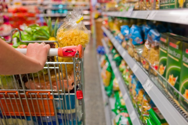 Celiachia. Bene l’Antitrust sulla diversificazione dei canali distributivi