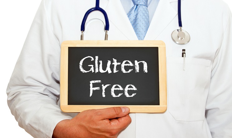 Diete senza glutine non vantaggiose per chi non è celiaco