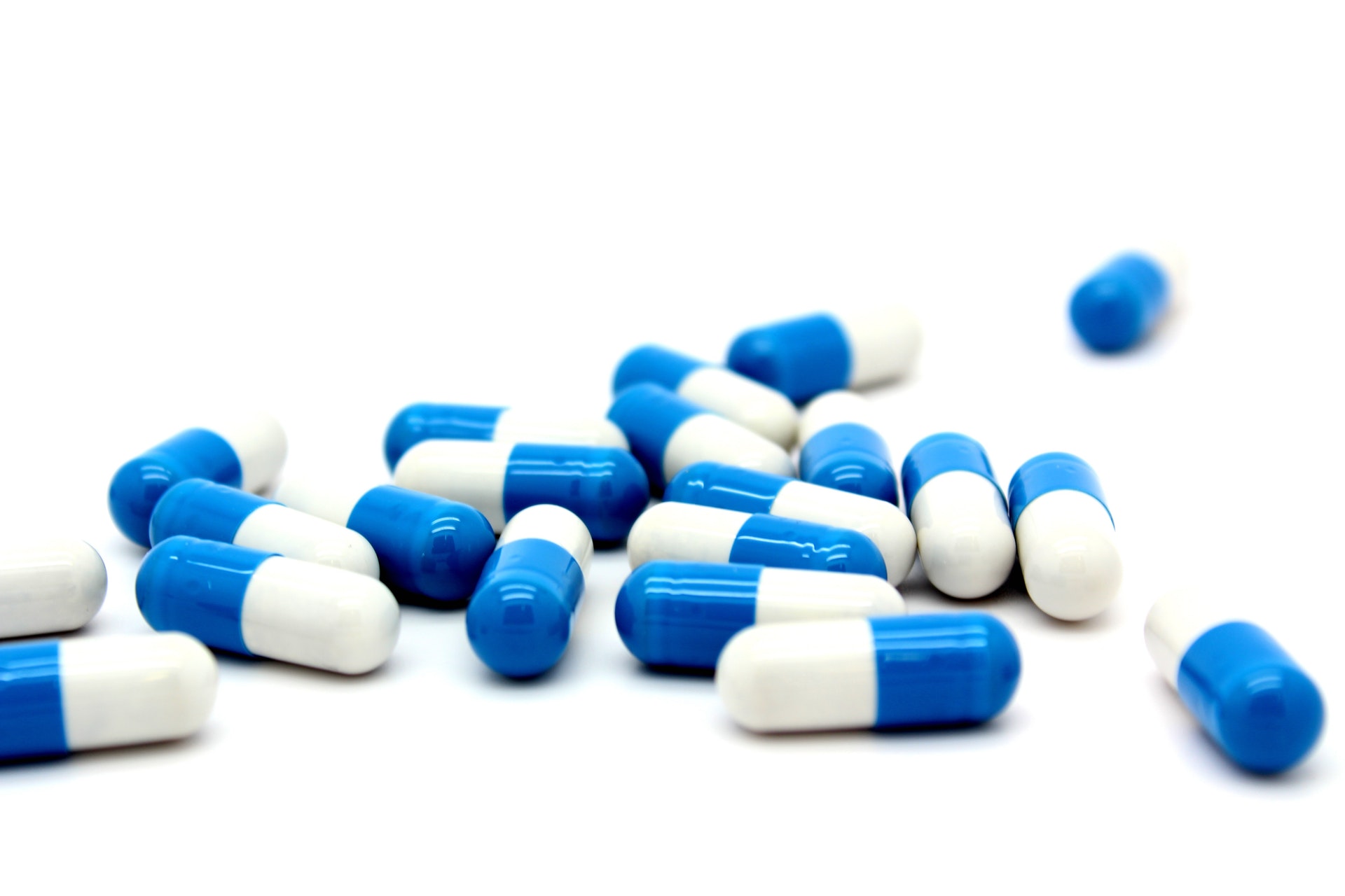 Celiachia: verso lo sviluppo di un farmaco efficace?