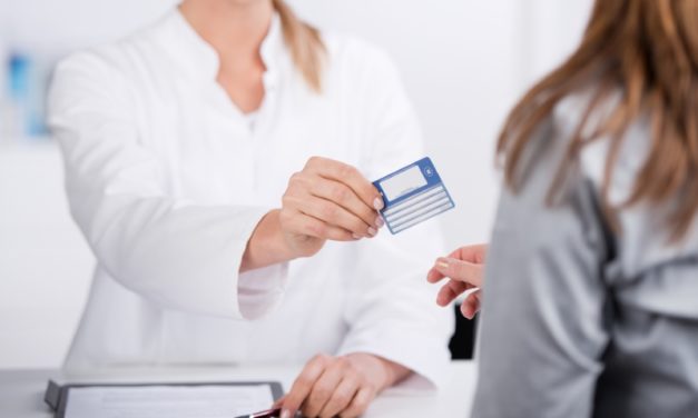 Emilia-Romagna: al via i buoni elettronici per l’acquisto di prodotti senza glutine