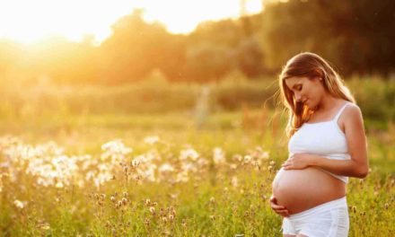 Celiachia in gravidanza: se controllata, nessun rischio