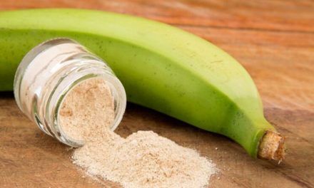 Farina di banana, una farina senza glutine considerata il nuovo superfood