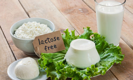 Glutine e lattosio free: diagnosticati solo il 30% dei celiaci, mentre 1/4 degli italiani consuma prodotti senza lattosio