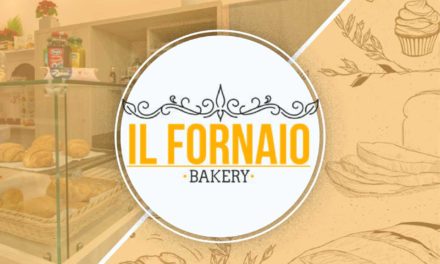 Il Fornaio Bakery: il franchising per aprire la tua panetteria senza glutine
