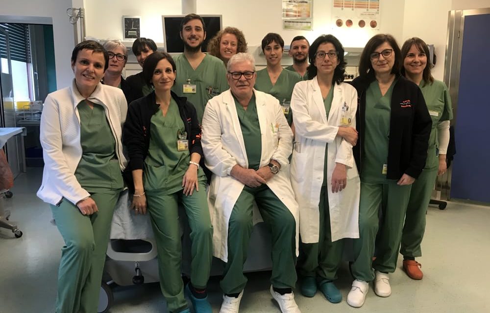 Celiachia, come combatterla: all’ospedale di Dolo c’è un’ambulatorio dedicato