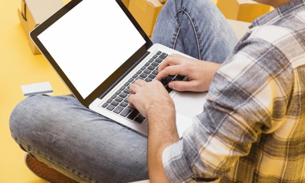 #iorestoacasa: ecco le consegne a domicilio attive per intolleranti e celiaci ( in aggiornamento)