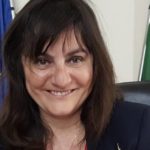 Celiachia, Viale: «In Liguria dal primo maggio i buoni per celiaci diventano elettronici»