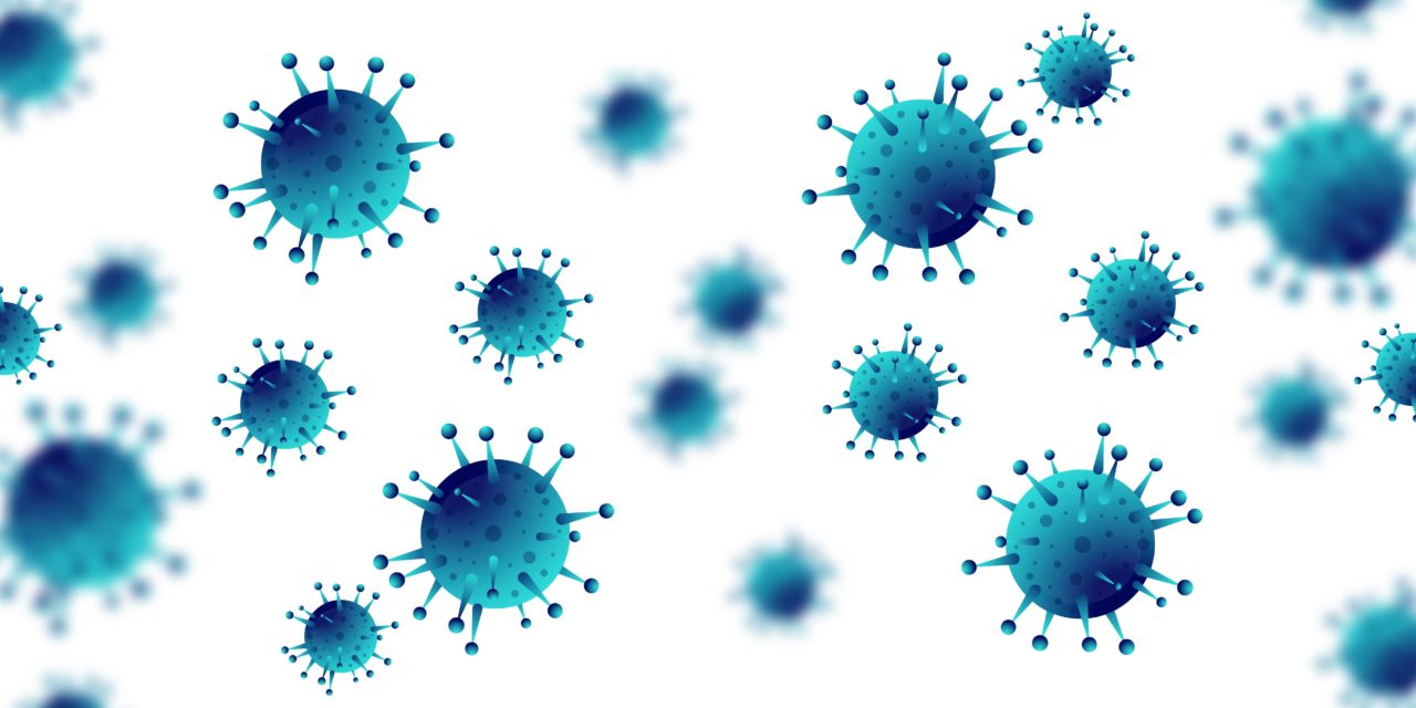 Coronavirus e celiachia, le indicazioni dell’Iss