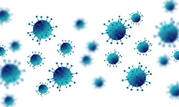 Coronavirus e celiachia, le indicazioni dell’Iss