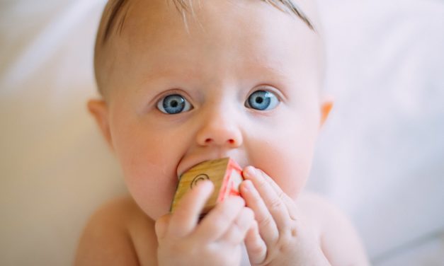 Celiachia. Introdurre il glutine già a 4 mesi di vita riduce il rischio di sviluppare l’intolleranza