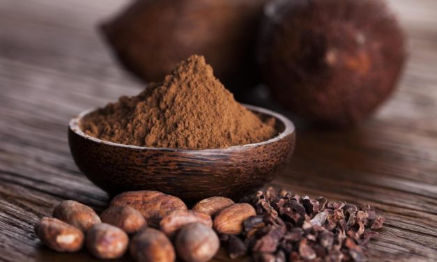 Cacao e cioccolato, una lunga e prelibata storia…