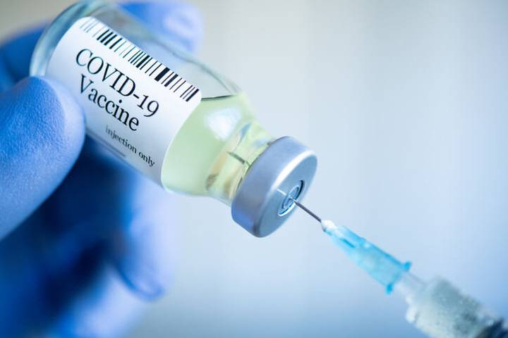 Celiachia e vaccino: ecco cosa dovete sapere
