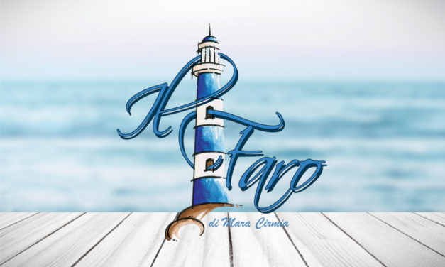 Un posto sicuro dove approdare…