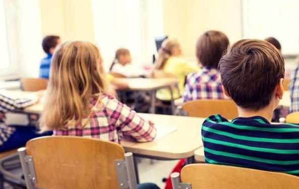 Liguria: “Da ottobre 800 scuole a lezione di celiachia”