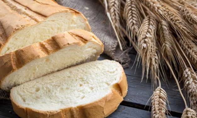 Che cos’è l’intolleranza al cuore del grano?