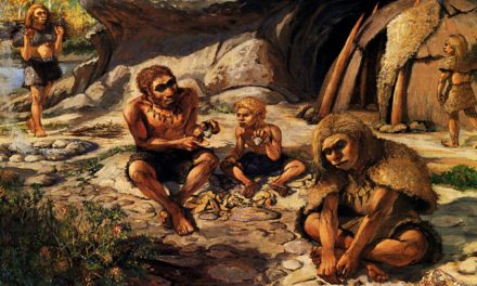 Celiachia e sintomi gravi del Covid: un’eredità dei Neanderthal?