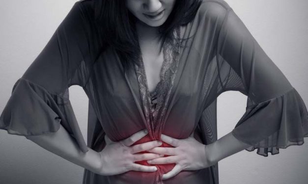 Nel microbiota le possibili soluzioni contro Celiachia e Malattie Infiammatorie Croniche Intestinali