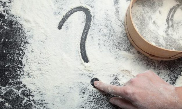 Ipersensibilità al glutine: perché e in che cosa è diversa dalla celiachia