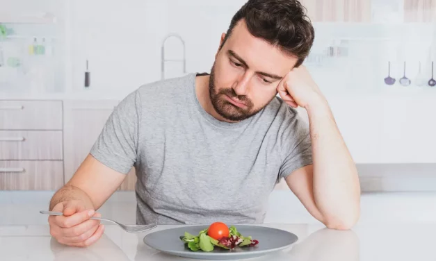 Celiachia, un problema anche psicologico