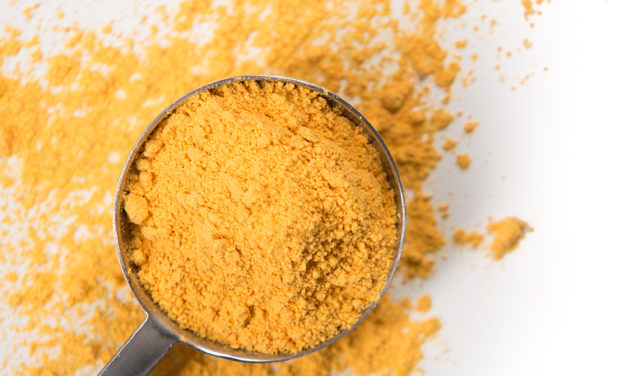 Scopriamo la farina di zucca, una delle farine senza glutine
