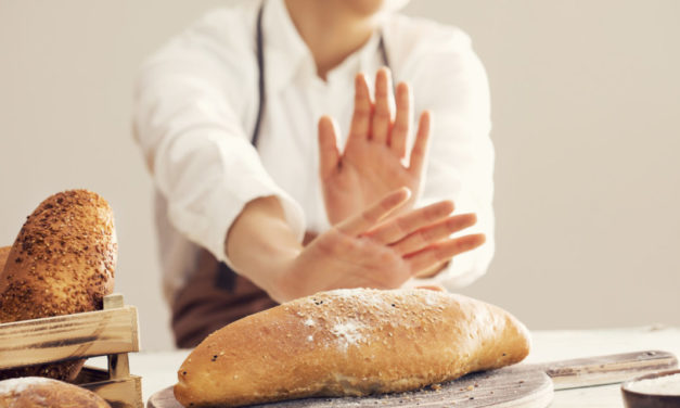 Celiachia: quali sono i sintomi più comuni? Come riconoscerli?