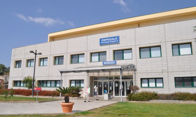 Celiaci e malati di fegato, arriva un sos