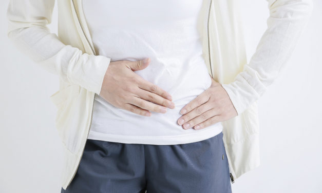 Alimentazione, Speranza: ‘7.729 nuove diagnosi di celiachia nel 2020’