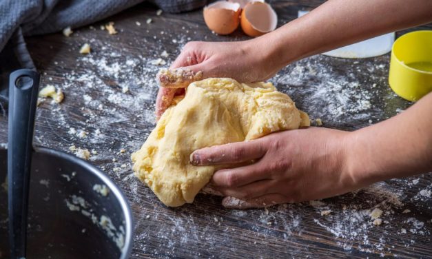La truffa dietro gli alimenti per celiaci: indebiti rimborsi per quasi mezzo milione