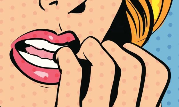 Celiachia e ansia: i sintomi psicologici da non sottovalutare