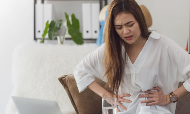 Celiachia: una dieta FODMAP a breve termine e moderatamente bassa può avere effetti benefici sui sintomi