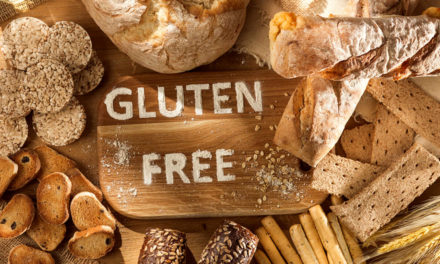 Dieta senza glutine – Cosa mangiare per dimagrire
