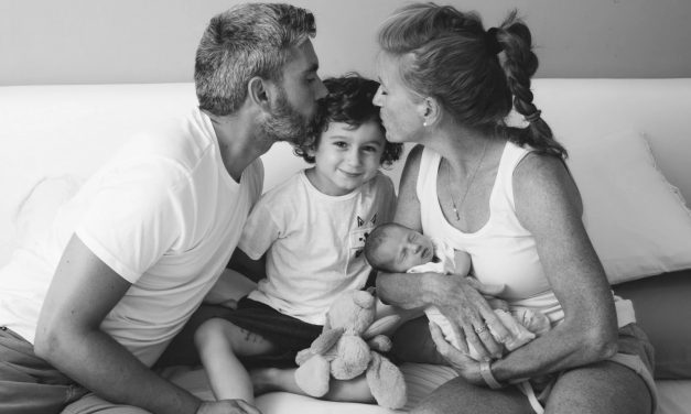 Il tuo Happy Family Hotel a Riccione
