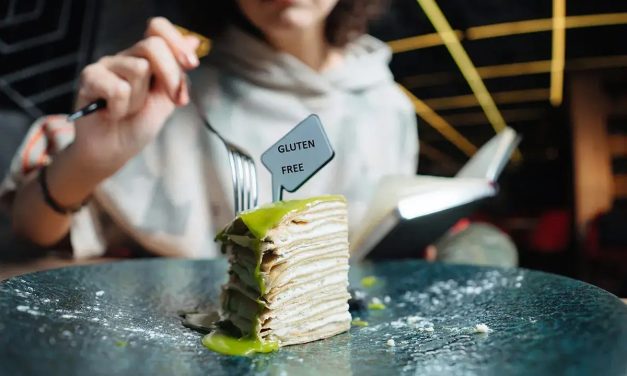 Vivere da celiaci, qualche consiglio per contrastare gli effetti della malattia