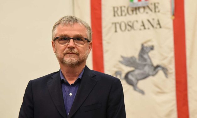 Celiachia, la Regione: “Toscana modello di riferimento per capacità di diagnosi e database”