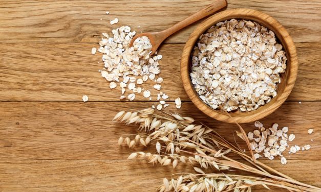 Sequenziato il genoma dell’avena: ecco perché questo cereale è adatto a chi è intollerante al glutine o celiaco