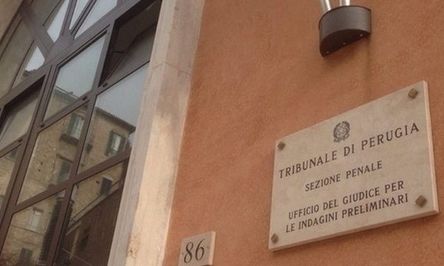 Truffa con gli alimenti per celiaci, un rinvio a giudizio e una condanna