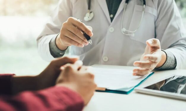 Le 3 complicanze più pericolose della celiachia