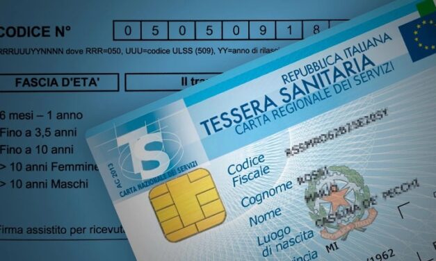 Celiachia. Quattro regioni (Abruzzo, Molise, Sardegna e Sicilia) non hanno ancora digitalizzato i buoni spesa per gli alimenti senza glutine